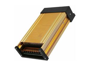 3800157627986 - VT-21251 250W led slim Netzteil 12V 20A 2 Ausgang rainproof IP45 - sku 3232 - V-tac