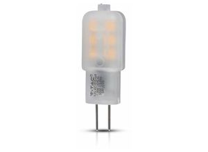 3800157632614 - LED-Strahler Samsung Chip G4 15W 4000K (Blister 1 Stück) - V-tac