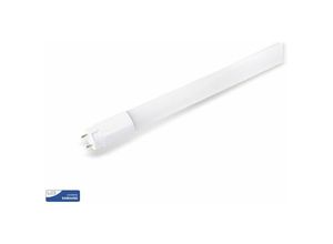 3800157632911 - Vtac - v-tac LED-Röhre high lumen eek e 165 w 1850 lm G13 4000 k 120 cm