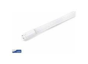 3800157632935 - V-tac - LED-Röhre VT-152 high lumen eek d 22 w 3000 lm G13 4000 k 150 cm