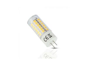 3800157639385 - Pro VT-234 LED-Lampe G4-Chip Samsung smd 120 lm W 32 w warmweiß 3000 k – sku 131 - Transparent - V-tac