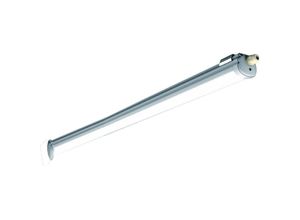 3800157648394 - V-tac - led Wannen Leuchte Industrie Hallen Beleuchtung Werkstatt Lager Nass Raum Lampe