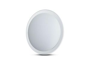 3800157648783 - VT-8472 36W   72W runde dome led-licht designer Oberfläche 3in1 Farbwechsel und dimmbar mit Fernbedienung - sku 14951 - Weiß - V-tac