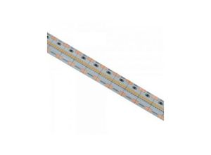 3800157653343 - Vtac - V-tac 5 meter led-streifen 21w m 24v warmes licht 3000k cri90 vt-2110 2602