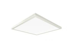 3800157654852 - V-tac - Led-paneel 40 w quadratische deckenleuchte warm kalt naturweiß farbe vt-6240 6605