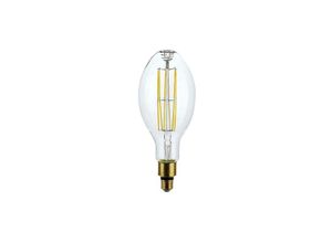 3800157655286 - Vtac - v-tac Evolution Series VT-2324 24W led lampe filament super hell 160LM W E27 neutralweiß 4000K - sku 2816 - Transparent