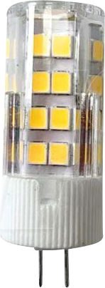 3800157677707 - Vtac - v-tac LED-Strahler Samsung Chip G4 32W 4000K