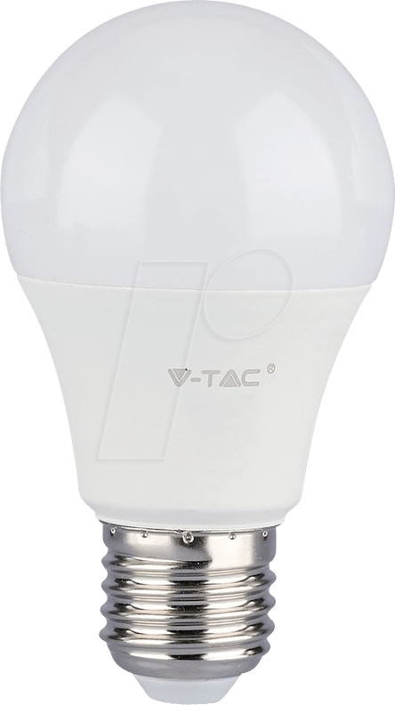 3800157677868 - Vtac - v-tac 217260 led eek f (a - g) E27 85 w Warmweiß (ø x l) 60 mm x 108 mm 1 St 3800157677868 - Vtac - v-tac 217260 led eek f (a - g) E27 85 w Warmweiß (ø x l) 60 mm x 108 mm 1 St