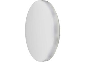 3800157681117 - Vtac - v-tac VT-8033 Deckenleuchte 15W led Wandleuchte 120LM   w samsung Chip Frameless Round body 6400K - Weiß