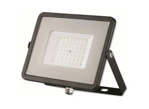 3800157682718 - LED-Fluter 50W 4000lm 3000K IP65 - V-tac