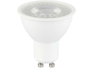 3800157685429 - Vtac - v-tac 21873 led eek f (a - g) GU10 Reflektor 750 w Tageslichtweiß (ø x h) 50 mm x 55 mm 1 St