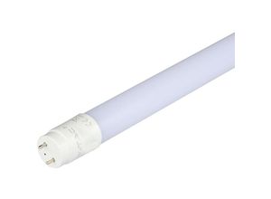 3800157687331 - Vtac - v-tac Tubo led T8 15W G13 150cm 140LM W in Nanoplastica 3000K