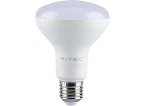 3800157688994 - Vtac - v-tac 21136 led eek f (a - g) E27 Reflektor 1100 w Warmweiß (ø x h) 80 mm x 112 mm 1 St