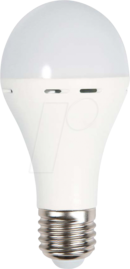 3800157699068 - Vtac - v-tac LED-Glühbirne verwendbar als E27 9W A70 Taschenlampe mit 3h 4000K Batterie 3800157699068 - Vtac - v-tac LED-Glühbirne verwendbar als E27 9W A70 Taschenlampe mit 3h 4000K Batterie