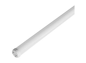 3800157699808 - V-tac - T8 LED-Röhren - 105 - Lumen - Glas - IP20 - 20W - 2100 Lumen - 3000K - 150CM