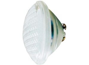 3800170202627 - V-tac - led Glas Pool Lampe 18W PAR56 6400K IP68