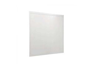 3800170205888 - V-tac - VT-60036 Kit 10 Stück SMD-LED-Panel 36 w 60 x 60 Einbau 120 lm W hohe Helligkeit natürliches weißes Licht 4000 k Packung mit 10 Panels – 10217