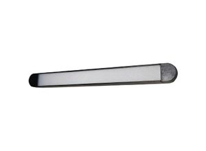 3800170206144 - V-tac - LED-Schienenleuchten - Magnetische Schienenleuchten - IP20 - 14 Watt - 1500 Lumen - 6400K