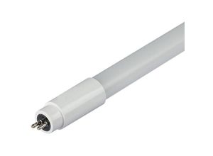 3800170209367 - Vtac - T5 v-tac 16w 6500k 120cm g5 led röhre vt-1225 - 216321