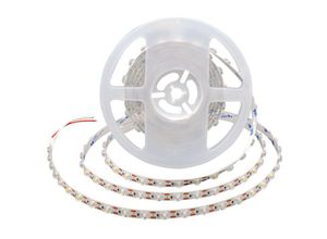 3800170218482 - LED-Streifen SMD2835 Streifen 5 m 165 W m 24 V Licht 3000 K IP20 11 mm – 23334