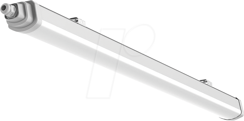 3800170219106 - VT-23390 - LED-Wannenleuchte 48 W 5760 lm 6500 K 1500 mm