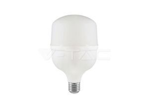 3800170220140 - Vtac - v-tac 23571 led eek f (a - g) E27 30 w Weiß (ø x l) 157 mm x 100 mm 1 St