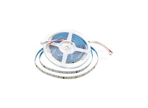 3800170220959 - Led-streifen 10w 24v 3000k 10 meter vt-2835 - 23607 - V-tac