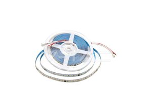 3800170220966 - Led-streifen 10w 24v 4000k 10 meter vt-2835 - 23608 - V-tac