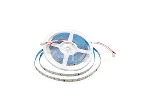 3800170220980 - Led-streifen 10w 24v 6500k 10 meter vt-2835 - 23609 - V-tac