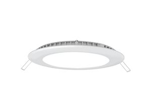 3800230622624 - V-tac - Design led Panel Decken Einbau Leuchte Raster Wand Treppen Strahler kaltweiß 4827