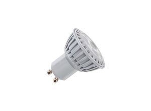 3800230626844 - Vtac - Leuchtmittel Lampe led GU10 PAR16 230V 5 Watt v-tac VT-1878 4500K