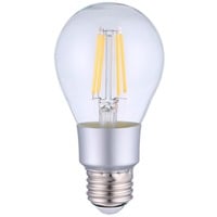 3800235262092 - Vintage A60 home automation bulb connect e wi-fi dimming kompatibel mit alexa und google assistant ohne hub effizien - Shelly