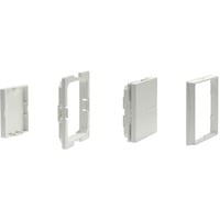 3800235266953 - BLU WS4LS - Legrand & Shelly Adapter für BLU Wall Switch 4