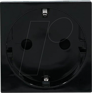 3800235269640 - SCKT DS S - Shelly Socket für Shelly Display Stand schwarz 3800235269640 - SCKT DS S - Shelly Socket für Shelly Display Stand schwarz