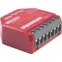 3800238070717 - · Unterputz · 1PM Gen4 · Relais · max 16A · 1 Kanal · Messfunktion · WLAN · Matter · Zigbee · Bluetooth