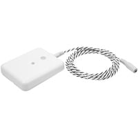 3800238071714 - FLOOD G4 - Shelly Flood Gen4 WLAN Wasser- Leckagesensor