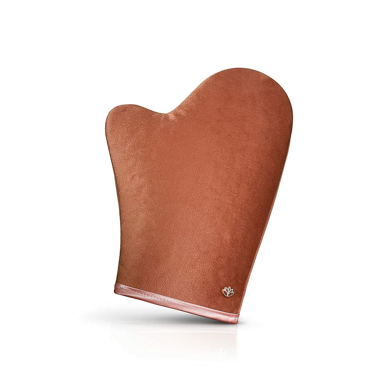3800501636169 - Handschuh zum Auftragen von Selbstbräuner Unisex 3800501636169 - Handschuh zum Auftragen von Selbstbräuner Unisex