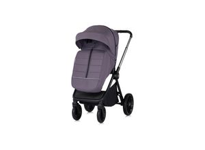 3800931062996 - Kombikinderwagen Encanto 3 in 1 Babyschale i-Size Babywanne Sportsitz grau 3800931062996 - Kombikinderwagen Encanto 3 in 1 Babyschale i-Size Babywanne Sportsitz grau