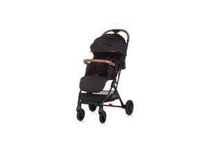 3800931063108 - Kinderwagen Fantasy klappbar 5-Punkt-Gurt Fußabdeckung Hinterradbremse schwarz 3800931063108 - Kinderwagen Fantasy klappbar 5-Punkt-Gurt Fußabdeckung Hinterradbremse schwarz