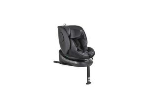 3801005151783 - Kindersitz Hoku i-Size (40-150cm) Gruppe 0+ 1 2 3 Isofix Stützfuß schwarz