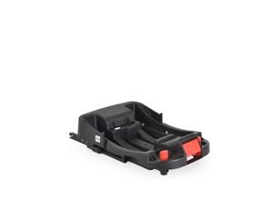 3801005152056 - Isofix-Basisstation Royal für Babyschalen i-Size (40 - 87cm) Isofix Base schwarz