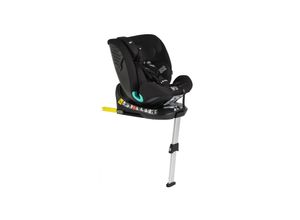 3801005152889 - Kindersitz i-Protect i-Size (40-150cm) Gruppe 0+ 1 2 3 Stützfuß Isofix schwarz 3801005152889 - Kindersitz i-Protect i-Size (40-150cm) Gruppe 0+ 1 2 3 Stützfuß Isofix schwarz