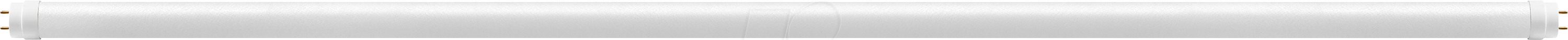 3801057155135 - OPT 15513 - LED-Röhre 9W 900 lm 3000 K 60 cm