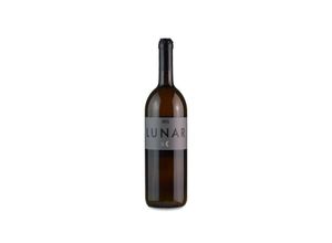 3830020472900 - Movia Lunar Ribolla Gialla 1 Liter 2018 - 1 Liter