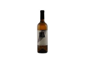 3830038579851 - Guerila Wines Guerila Retro Selection White 2020 - 75cl