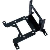 3830046997999 - EK-UNI - Pump Bracket (120mm FAN) Vertical