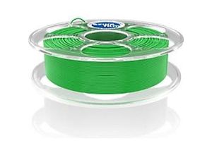 3830063540000 - FLASHFORGE Filament Grün FP171-6018