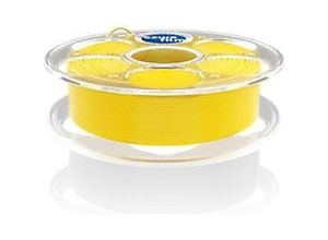 3830063540055 - FLASHFORGE Filament Gelb FP171-1021