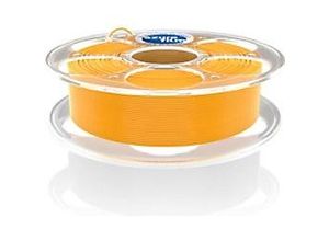 3830063540109 - FLASHFORGE Filament Neon orange FP171-2007FL