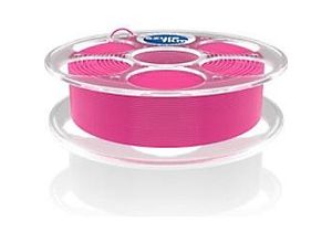 3830063540154 - FLASHFORGE Filament Rosa FP171-4010